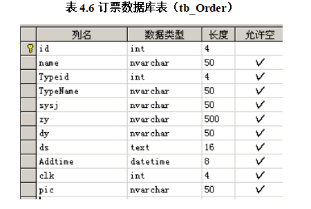 c01b3d36c4900936334d15a3523fd64a