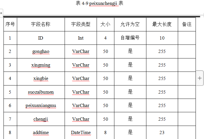 c0323638ac40b82e8ce86a349c530e80