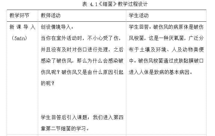 c056d89ac1e28b39cfdfec8ac20a28e7