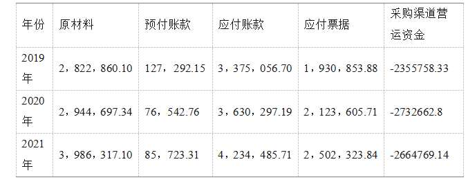 c078fcb6b36d8f693275f7bfde8c63e0