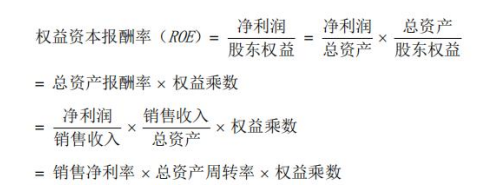 c0a9d50a90b1972fe6388f920f583b57