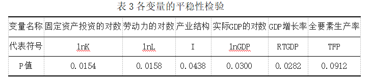 c0ca1e61b180a84cc48e894cb04b08cc