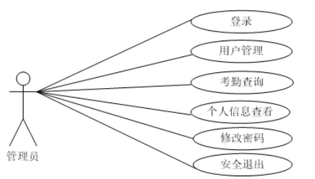 c0d15999083807a6da3650e5ade6625d