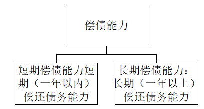 c10041c6aa56d08bb9878ec76f424f94