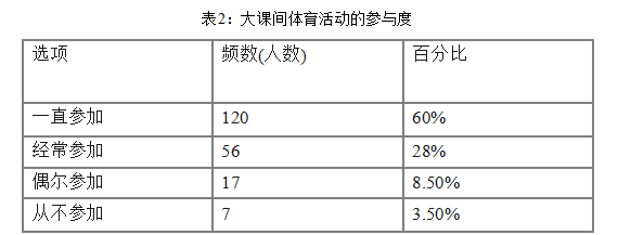 c12cb4771b88f6124b3c25a7c5641379