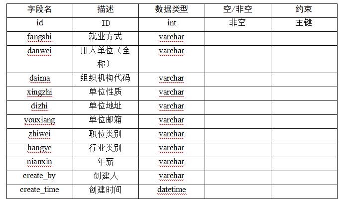 c13d2b944b0444ac26e03ff39a93610a
