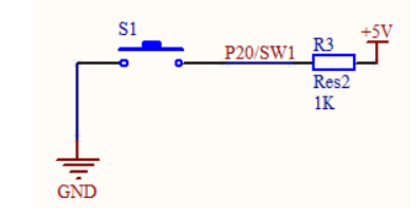 c1474e04c5cb4ced5216ec5efeef6743