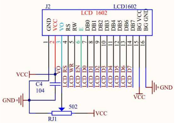 c1560a27ef54684e14c1be22edf2e1da