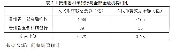c15640653d71957b2a798e1ec3ea3c44