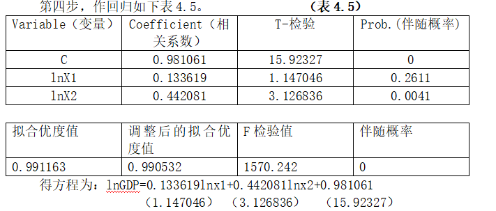 c15bc19e971b619969c4fe057de390a8