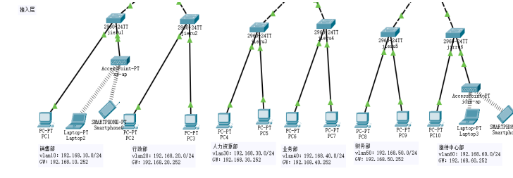 c166f5e66fed60175996ac6b65620171