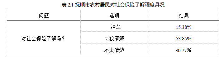 c16cfe063ee08ec2a670076b47ee75a9