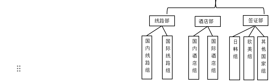 c17bc7f905ad88b164b922b57992a8ee