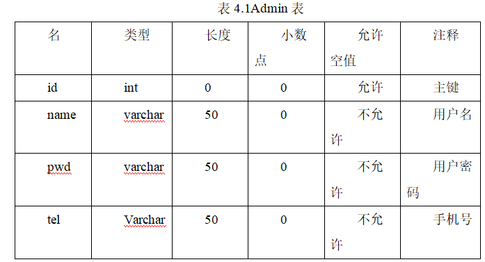 c18579d2e6ae915d77c7c2e06cde0fe6
