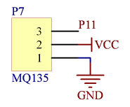 c187eecd7ba2f6fc0fcd9340247fd99e