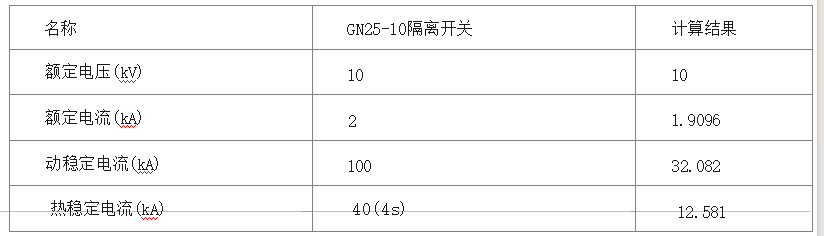 c18cabea8d1e6171a28857422643993c