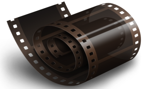 c18e39e767a38368da836c1fb7ddc5f2