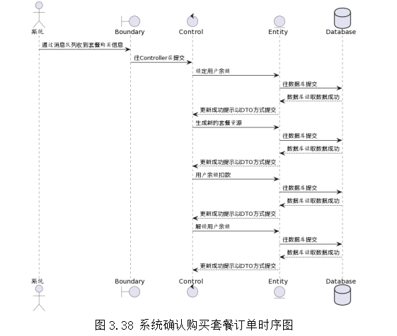 c1916725fcaec6c61a17e739c0a6bfa8