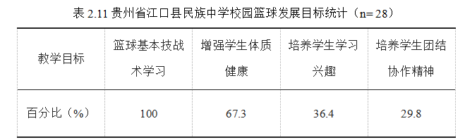 c1a1562b4b3f69797b668bc80b8ed6b1