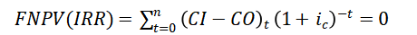 c1ac9805e50ffd9d93d7bcdf2860a559
