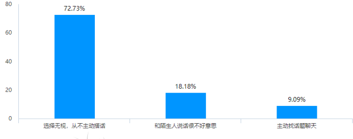 c1bc6e90432dac0ca2d4d98e6f7516f2