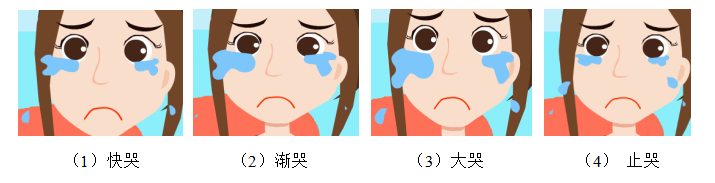 c1e111c39d2ac548aa50b07a31d5ef16