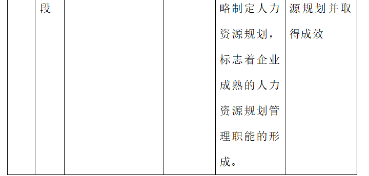 c1e86a898eef4ab900d8a5805c84b4ff