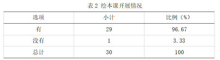 c1e984a098bba84189da11c658a0689b