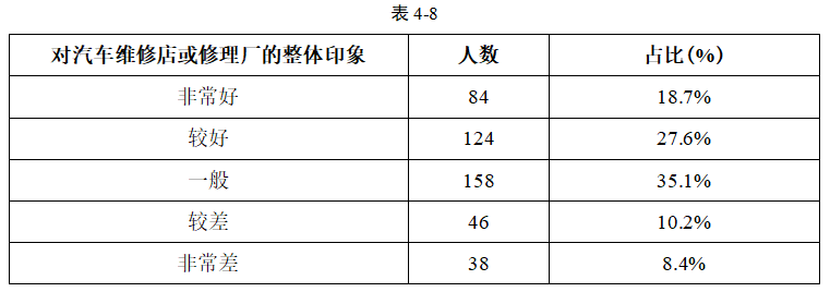 c1f45afd8c764d15a4359b99520b1f8a