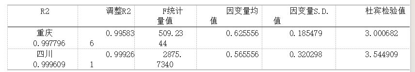 c1f736498bf1d0e730662329339dc732
