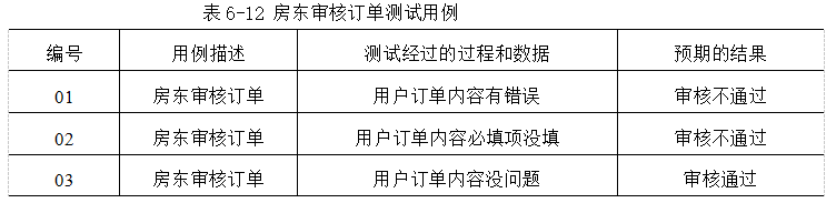 c1f9085d1da7b72c9a66b112ddbeac20