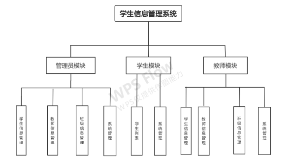 c228c1e8192020d6ec7843bc8223eafd