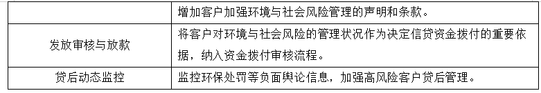 c229ffd683605a3a7878b8d81d1b0f10