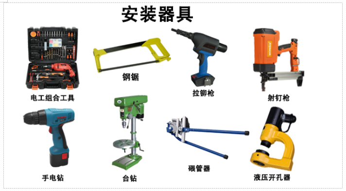 c22c1606a87eb6923e32ef1a85cf59b7
