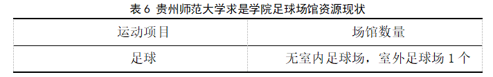 c25b0c47d41038a624fe032a0dde4a9d