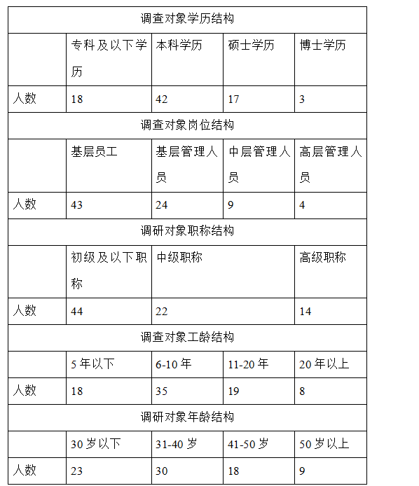 c25fbc38eeccc11099493a76433946b8-1