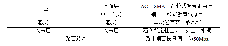 c265dce722e36130d4ffc9ce741f587f