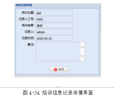 c267c3b032438e9a42e111945888cdde