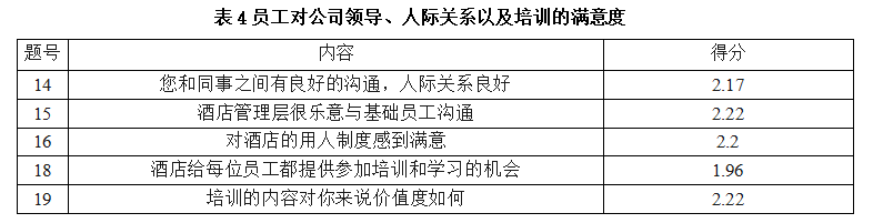 c26f1f04b6a6320b4b61786603c8160e