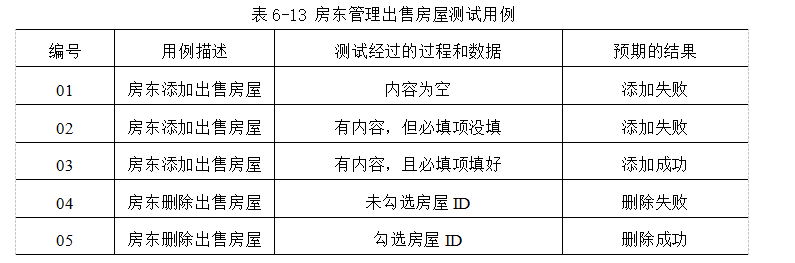 c27fcbc087bba5da861b058848cb9e38
