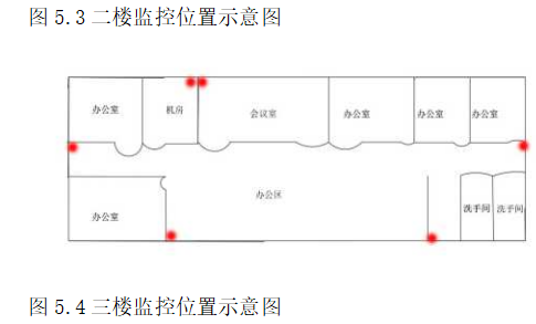c2adeb48c5cb81595be873f6e8558f39