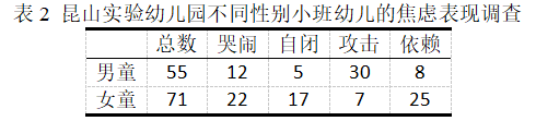 c2aee16e9e2dd01878e7285b831f37d6