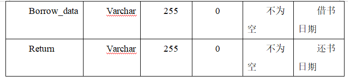 c2c0cf4c4852b986f6abaf42634994ca