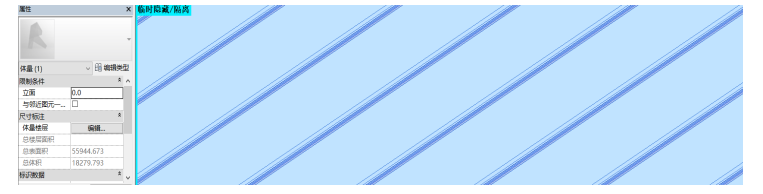 c2ca6e519b80cb1532b7d493e51d1043