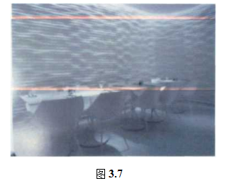 c2cb6e67fa945cccc32e78faf6955341