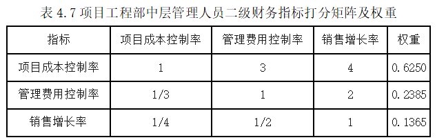 c2df86e40255ae8a5233534d4fbeae72