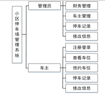 c2e6b31e7d94143449817814b7fedc35