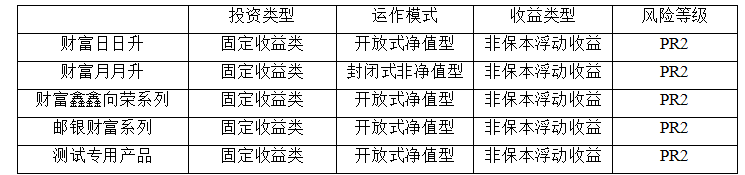 c2f397c4d76494de5f0abf33926cc2e4