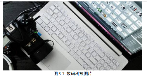 c2fd939934db36a95fe610cfef575c37