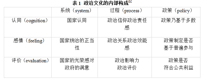 c305a246a87b2186dded85c9b7268289